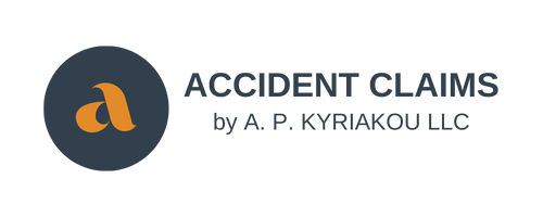 Car Accident Claim Cyprus
